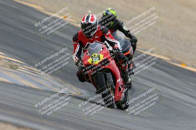 media/Mar-14-2025-2WTD (Fri) [[1c2b4792eb]]/3-B Group/Session 2 Turn 8/